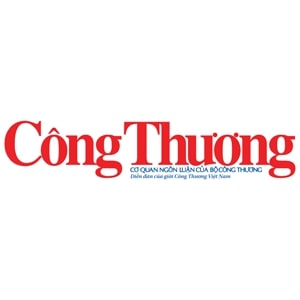 congthuong.vn