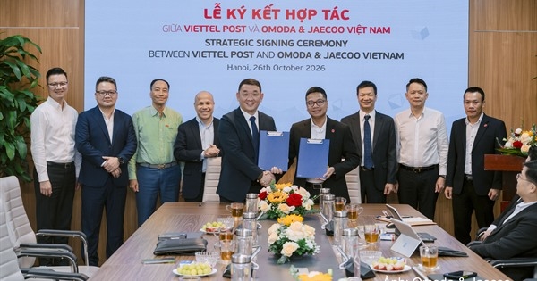 Chuỗi cung ứng ô tô: Thách thức logistics và giải pháp