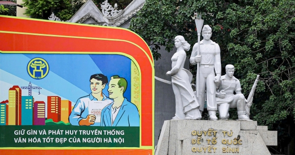 congthuong.vn