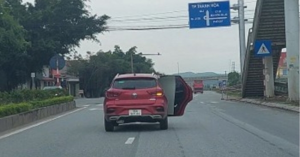congthuong.vn