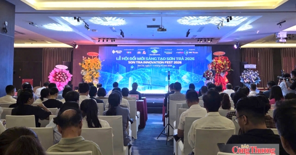 Vietnam Launches National Innovation Day 2026