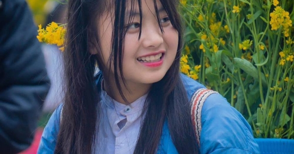 congthuong.vn