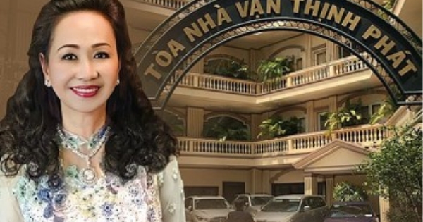 congthuong.vn