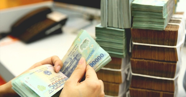 Lãi suất cho vay giảm 0,4%: Tín hiệu tích cực cho nửa cuối năm