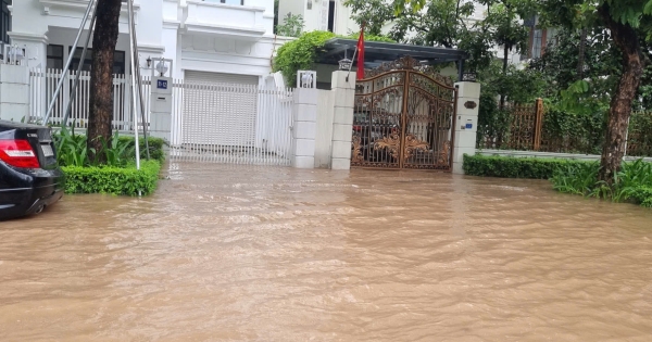 congthuong.vn
