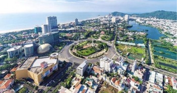 congthuong.vn