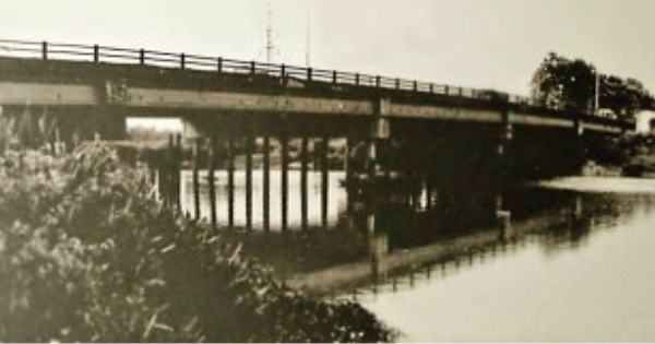 Photo: Congthuong Bataille du Pont de Rạch Chiếc : Le Rôle Décisif des Forces Spéciales