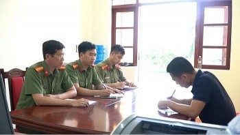 Vụ 