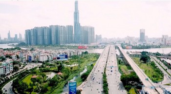 TP. Hồ Chí Minh: Nhiều sở ngành chậm báo cáo “gỡ vướng” pháp lý 116 dự án bất động sản