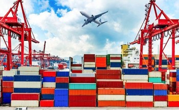 Phê duyệt phân cấp giải quyết thủ tục hành chính của Bộ Công Thương