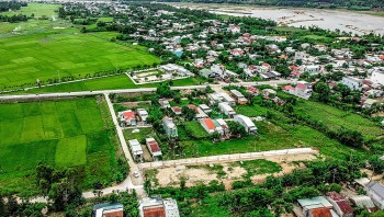 Bất động sản công nghiệp – Xu hướng của nhà đầu tư chắc thắng