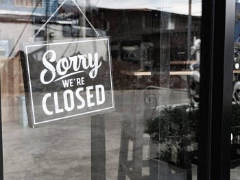 Các công ty thực phẩm EU đối mặt với việc đóng cửa do khủng hoảng năng lượng