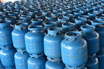 Giá gas hôm nay 18/9: Sự giảm mạnh có liên quan đến kế hoạch ứng phó khủng hoảng năng lượng của EU?