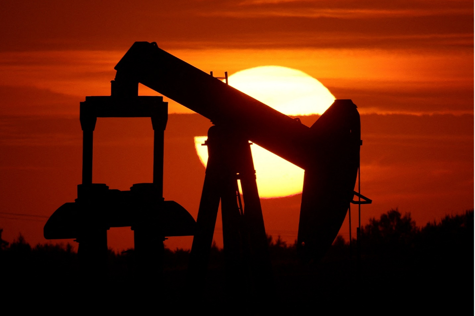 Thị trường hàng hóa ngày 16/9: Nhiều mặt hàng giảm mạnh