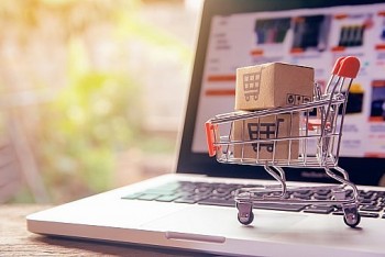 Kinh nghiệm quốc tế về bảo vệ quyền lợi người tiêu dùng trong thời đại “số hoá”