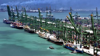 Hơn 8 tháng thực thi Hiệp định RCEP: Các doanh nghiệp khu vực khai thác nhiều cơ hội lớn