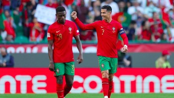 Lịch thi đấu bóng đá mới nhất hôm nay: Ngày 24/9 và rạng sáng 25/9