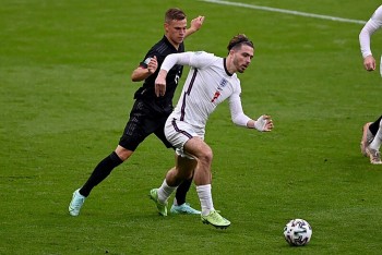 Lịch thi đấu bóng đá mới nhất: Ngày 27/9 và rạng sáng 28/9