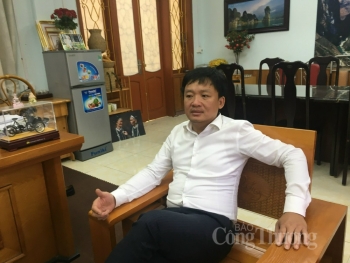 Hà Giang: Phát triển du lịch từ các giá trị văn hóa truyền thống