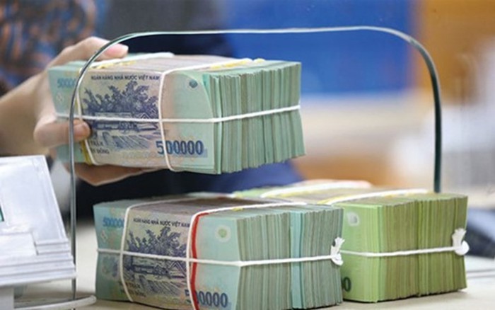 Giải 'bài toán' 2,8 triệu tỷ đồng cho nền kinh tế 
