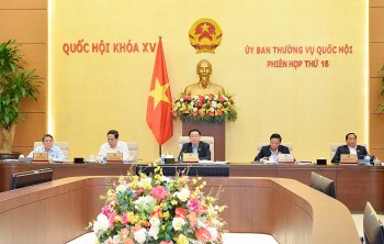 Cơ chế đặc thù đem lại gì cho hai “đầu tàu” kinh tế của cả nước?