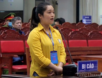 Vụ án 200 triệu lít xăng lậu: Hé lộ “đường đi của xăng” khi về nước