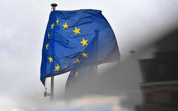 Khủng hoảng năng lượng châu Âu: Các lệnh trừng phạt của phương Tây phản tác dụng