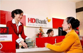 Cảnh giác với những thông tin bịa đặt trên mạng xã hội