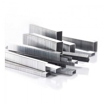 Hoa Kỳ nhận đơn đề nghị điều tra chống lẩn tránh thuế phòng vệ thương mại ghim dập Việt Nam