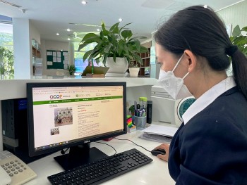 Nâng cao hiệu quả hoạt động xúc tiến thương mại trong bối cảnh mới