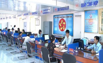 Bộ Tài chính: Cắt giảm thủ tục hành chính loại bỏ lợi ích cục bộ, lợi ích nhóm