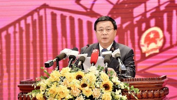 Văn hóa “soi đường cho quốc dân đi”: Động lực to lớn để phát triển nhanh, bền vững đất nước