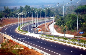 Thanh tra Chính phủ chỉ ra loạt vi phạm dự án đường Hồ Chí Minh đoạn Năm Căn - Đất Mũi