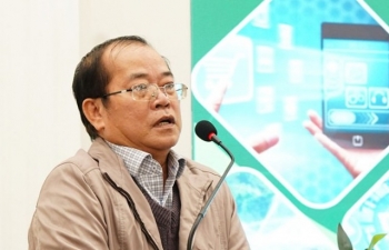 Tây Nguyên: Khai phá tiềm năng ngành rau quả, phát triển hiệu quả kinh tế vùng