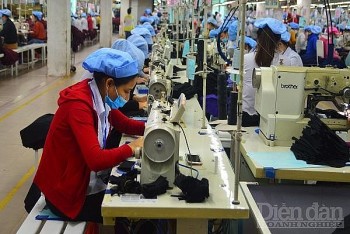 Giải pháp hỗ trợ doanh nghiệp Đà Nẵng 