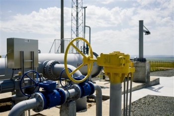 Canada và Nhật Bản tăng cường hợp tác trong lĩnh vực năng lượng