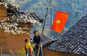 PGS.TS Bùi Hoài Sơn: Đề cương về văn hoá Việt Nam tạo ra sức mạnh tổng hợp cho quốc gia