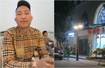 Huấn 