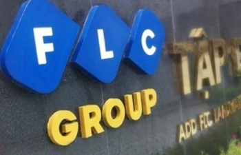 Thanh Hóa: Điểm danh hàng loạt “ông lớn” nợ thuế lên đến hơn 700 tỷ đồng