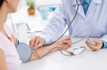 TP. Hồ Chí Minh: Thêm nhiều bác sĩ bị xử phạt, tước chứng chỉ hành nghề