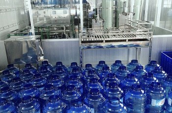 Lý do Lâm Đồng 
