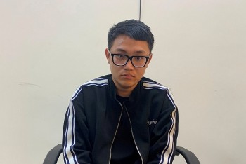 TP. Hải Phòng: Bắt giữ đối tượng lừa người đàn ông 140 triệu đồng khi mua hàng qua mạng xã hội