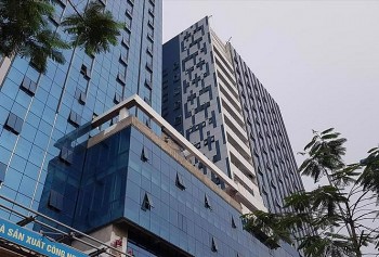 Hà Nội: Kiểm tra, xử lý thông tin về 