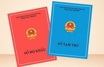 Hạn chế sử dụng thông tin về nơi cư trú để thực hiện các thủ tục hành chính