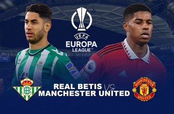 Link xem trực tiếp, nhận định trận Arsenal và Sporting Lisbon, 03h00 ngày 17/3