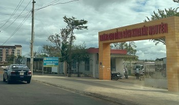 Bất ngờ không được thi sát hạch cấp giấy phép lái xe dù đã thi tốt nghiệp