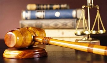 Cần sửa đổi khung pháp lý trong Luật trọng tài thương mại