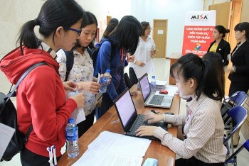 TP. Hồ Chí Minh phát hiện và xử lý nhiều hành vi vi phạm nghĩa vụ thuế