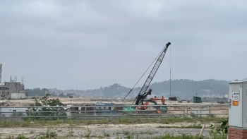 Tỉnh Quảng Ninh: Cảnh báo lừa đảo tư vấn nhà ở xã hội nhằm trục lợi