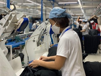 Lương tối thiểu theo giờ năm 2023, TP. Hồ Chí Minh trả cao nhất